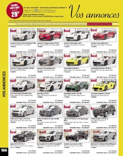 2016-06-sport-auto-653-166.jpg