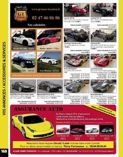 2016-06-sport-auto-653-168.jpg