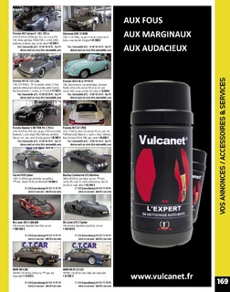 2016-06-sport-auto-653-169.jpg