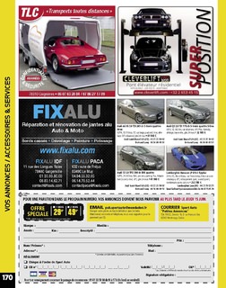 2016-06-sport-auto-653-170.jpg
