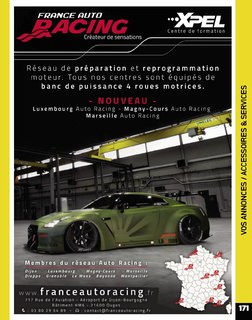 2016-06-sport-auto-653-171.jpg