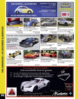 2016-06-sport-auto-653-172.jpg