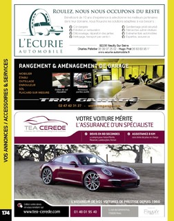 2016-06-sport-auto-653-174.jpg