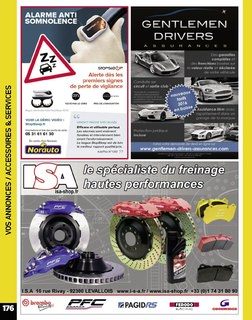 2016-06-sport-auto-653-176.jpg