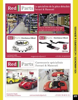 2016-06-sport-auto-653-177.jpg