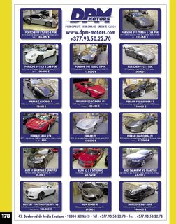 2016-06-sport-auto-653-178.jpg