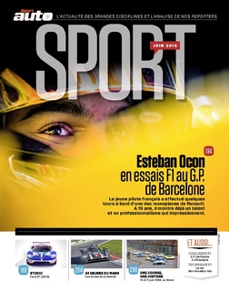 2016-06-sport-auto-653-179.jpg