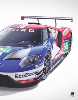 2016-06-sport-auto-653-181.jpg