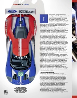 2016-06-sport-auto-653-182.jpg