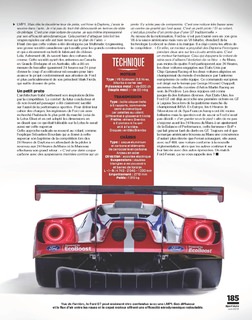 2016-06-sport-auto-653-185.jpg