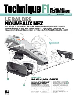 2016-06-sport-auto-653-192.jpg