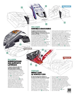 2016-06-sport-auto-653-193.jpg