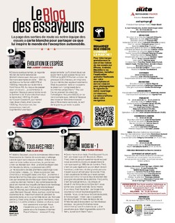 2016-06-sport-auto-653-210.jpg