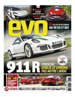 2016-07-01-evo-france-112-001.jpg