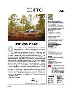 2016-07-01-evo-france-112-004.jpg