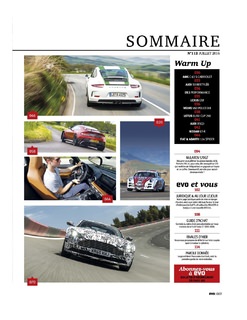 2016-07-01-evo-france-112-007.jpg