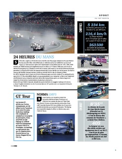 2016-07-01-evo-france-112-018.jpg