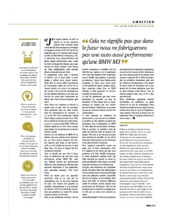 2016-07-01-evo-france-112-023.jpg