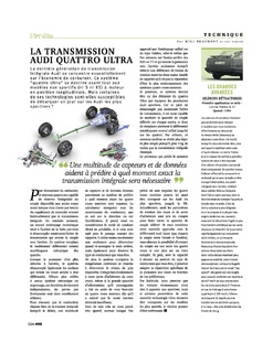 2016-07-01-evo-france-112-024.jpg