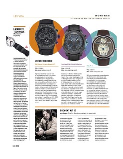 2016-07-01-evo-france-112-028.jpg