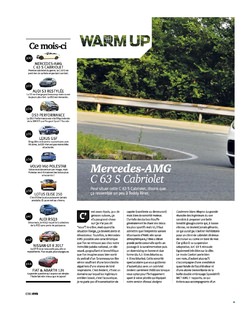 2016-07-01-evo-france-112-030.jpg