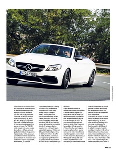 2016-07-01-evo-france-112-031.jpg