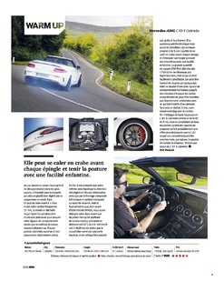 2016-07-01-evo-france-112-032.jpg