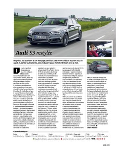 2016-07-01-evo-france-112-033.jpg