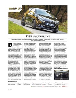 2016-07-01-evo-france-112-034.jpg