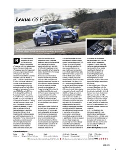 2016-07-01-evo-france-112-035.jpg