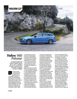 2016-07-01-evo-france-112-036.jpg