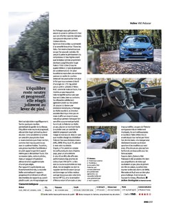 2016-07-01-evo-france-112-037.jpg