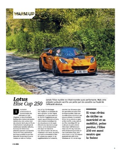 2016-07-01-evo-france-112-038.jpg