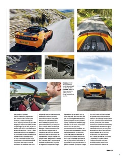 2016-07-01-evo-france-112-039.jpg
