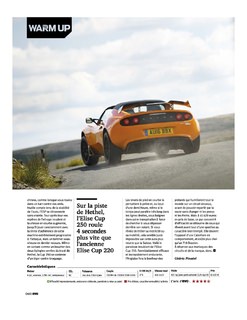 2016-07-01-evo-france-112-040.jpg