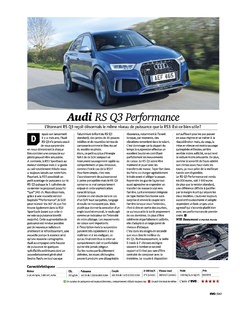 2016-07-01-evo-france-112-041.jpg