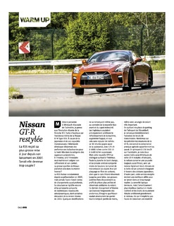 2016-07-01-evo-france-112-042.jpg