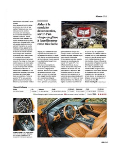 2016-07-01-evo-france-112-043.jpg