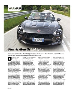 2016-07-01-evo-france-112-044.jpg