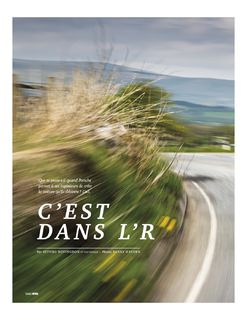 2016-07-01-evo-france-112-046.jpg