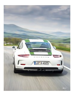 2016-07-01-evo-france-112-047.jpg