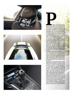 2016-07-01-evo-france-112-048.jpg