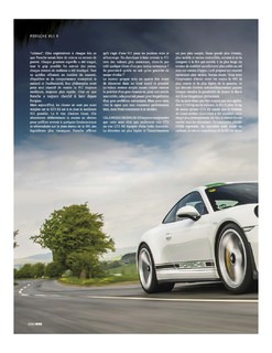 2016-07-01-evo-france-112-050.jpg