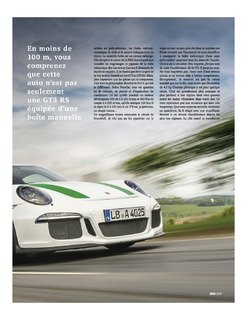 2016-07-01-evo-france-112-051.jpg