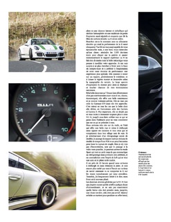 2016-07-01-evo-france-112-052.jpg