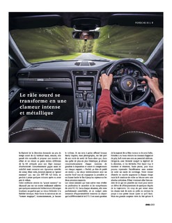 2016-07-01-evo-france-112-053.jpg