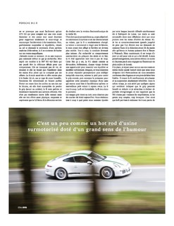 2016-07-01-evo-france-112-054.jpg
