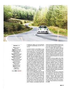 2016-07-01-evo-france-112-055.jpg