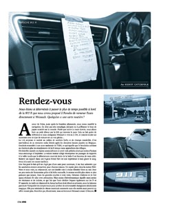2016-07-01-evo-france-112-056.jpg