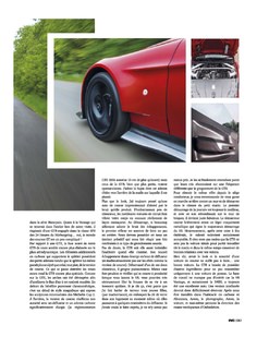 2016-07-01-evo-france-112-061.jpg